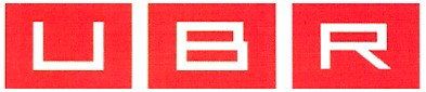 ubr