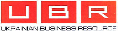 ukrainian business resource