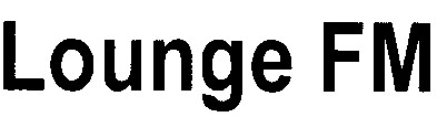 lounge fm