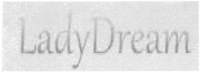 ladydream