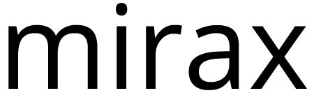 mirax