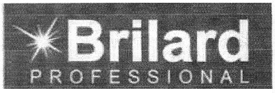 brilard professional