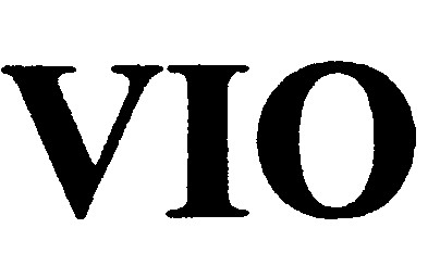 vio
