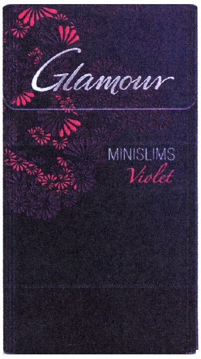 minislims