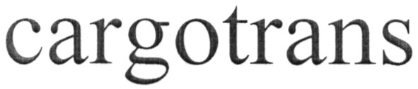 cargotrans