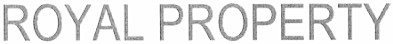 royal property