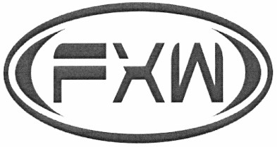 fxm