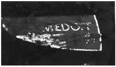 medoff