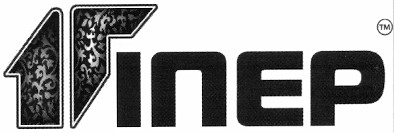 1гіпер
