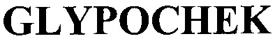 glypochek