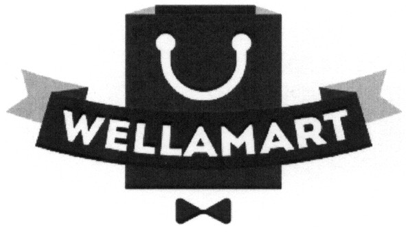 wellamart