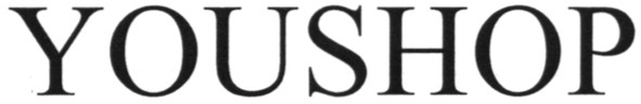 youshop