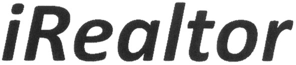 irealtor