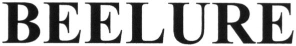 beelure