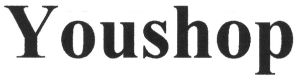 youshop