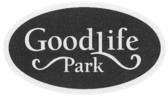 goodlife park