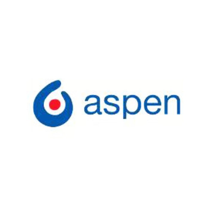 aspen