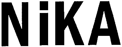 nika