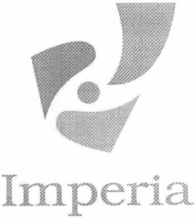 imperia