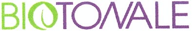 biotonale