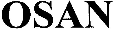 osan