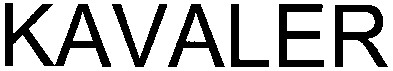 kavaler