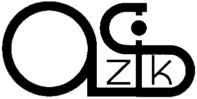 aziks