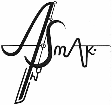 asmak