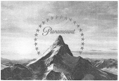 paramount