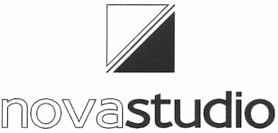 novastudio