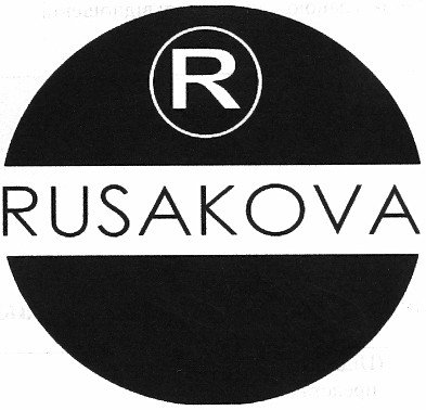rusakova