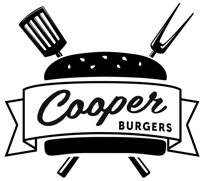 cooper burgers