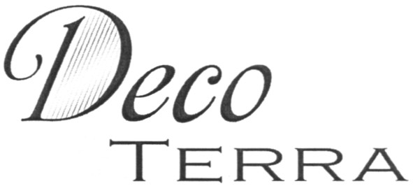 deco terra