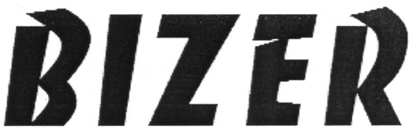 bizer