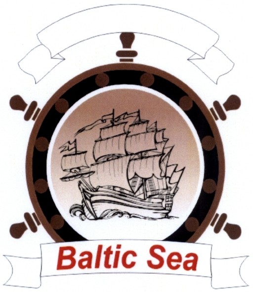 baltic sea