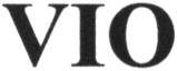 vio