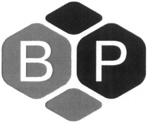 bp