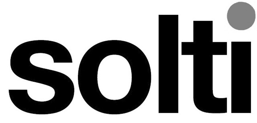 solti