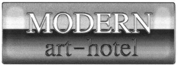 art-hotel
