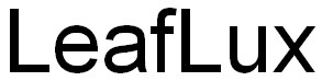 leaflux