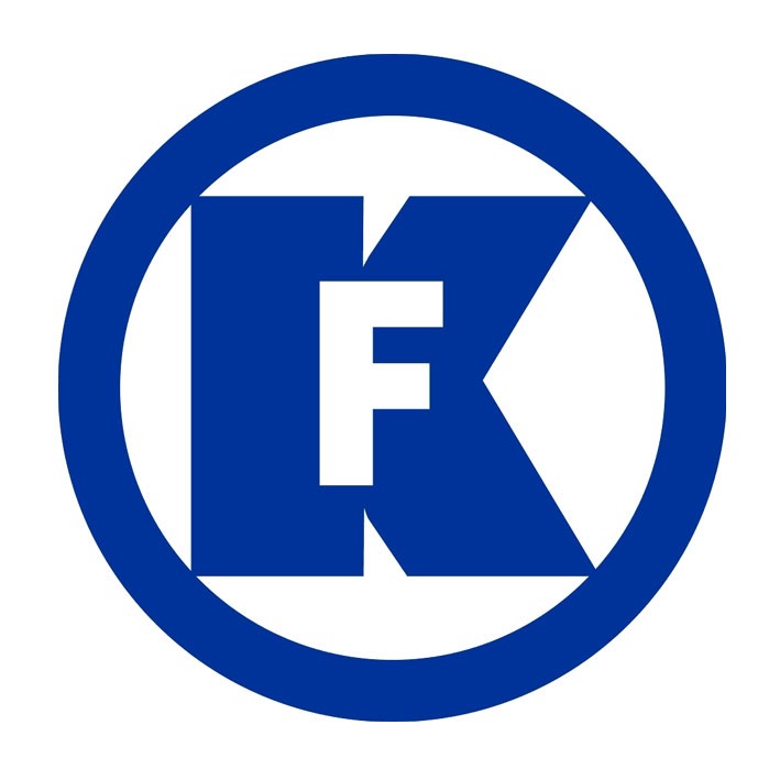 kf