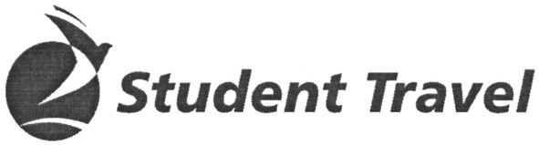 student travel