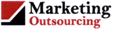 marketing outsourcing