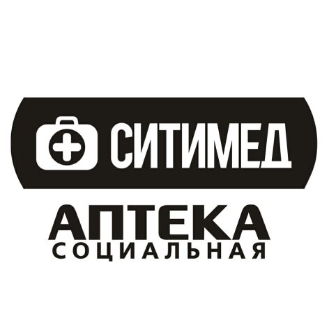 аптека социальная