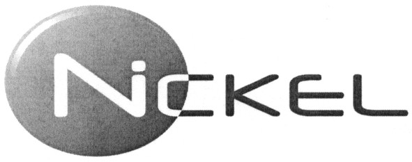 nickel