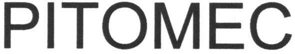 pitomec