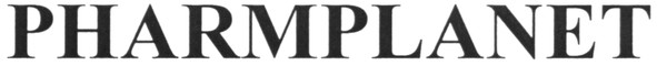 pharmplanet