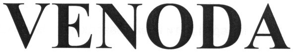 venoda