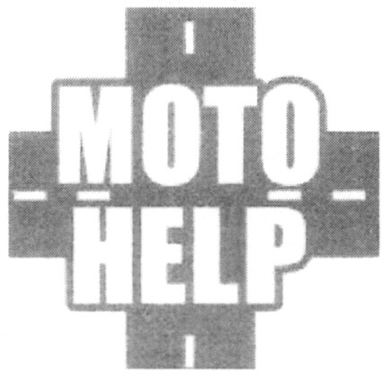 moto help