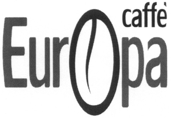 europa
